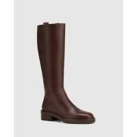 Read Wittner Reviews